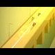 <em>Akira</em> movie gets greenlit — and could star <em>Tron Legacy</em>'s Garrett Hedlund
